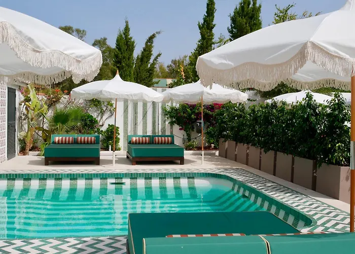 Bv House - Membersclub - Adult Only